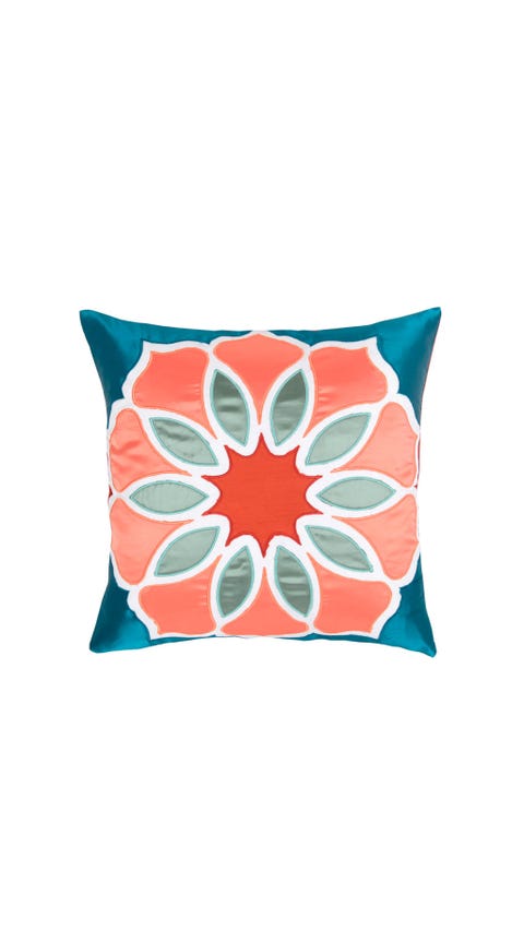 Colorful Home Decor And Accents Under 100 Colorful Home Decor And Accents Under 100