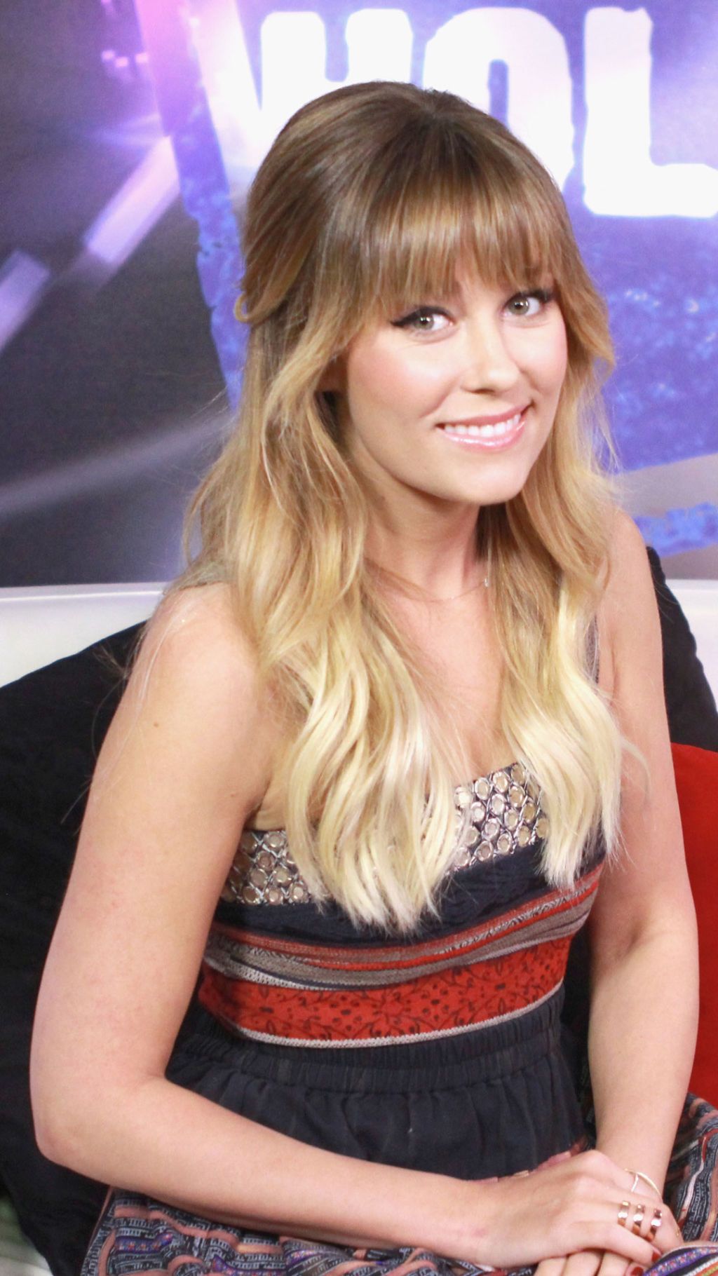 How To Get Beachy Waves Celebrity Beachy Hair
