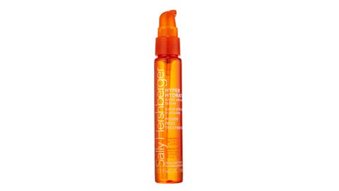 Sleek move Sally Hershberger Hyper Hydration Super Argan Serum