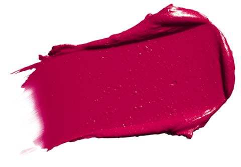 Red lipstick: For fair skin makeup and hair tips for summer