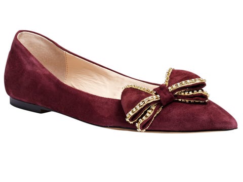 best fall shoes