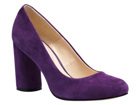 best fall shoes