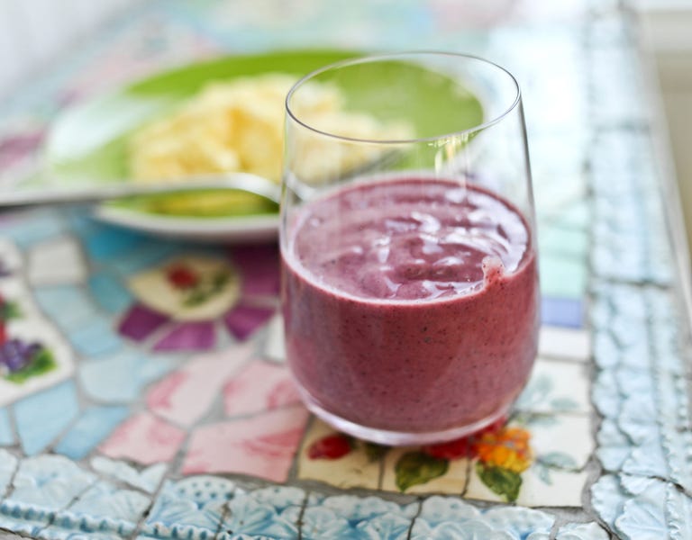 Healthy Breakfast Recipes - Best Breakfasts for Weight Loss