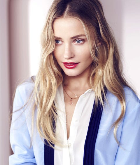 Makeup And Hair Tricks For Summer Beauty Tips Makeup And Hair Tricks For Summer