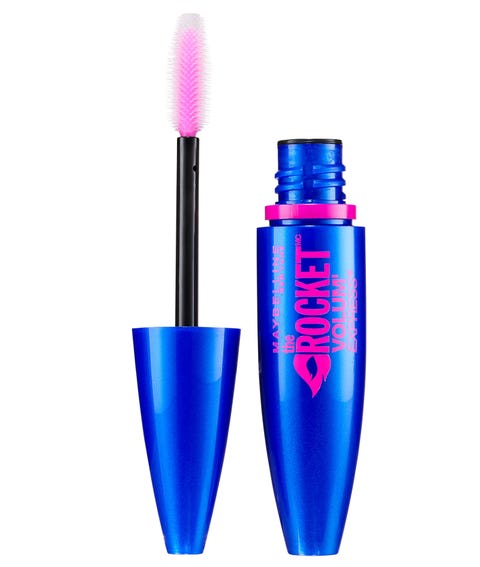 Must-have find: new beauty products