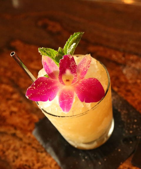 Maita'I Roa Ae! (Mai Tai) image