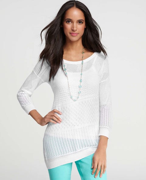 lightweight sweaters for spring