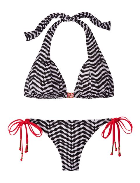 Best Swimsuits For Every Body Type Flattering Swimsuits For Your Shape