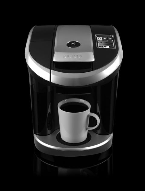 The Coffee Products That Will Change Your Whole Day image