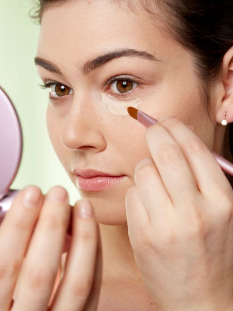 image summer makeup tips