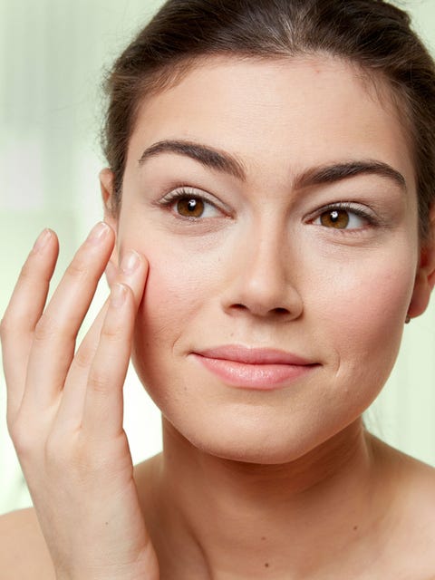 image summer makeup tips