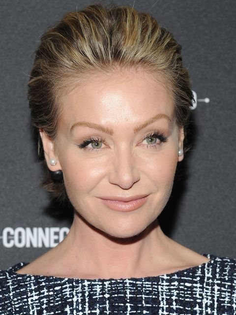 Portia de Rossi