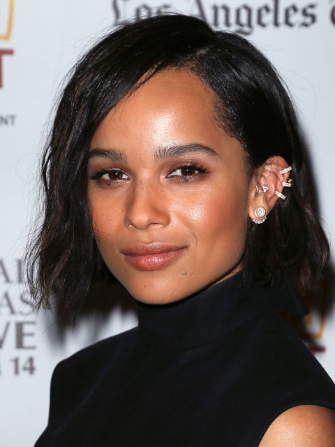 How to Grow Out Your Hair - Celebs Growing Out Short Hair How to Grow Out Your Hair - Celebs Growing Out Short Hair