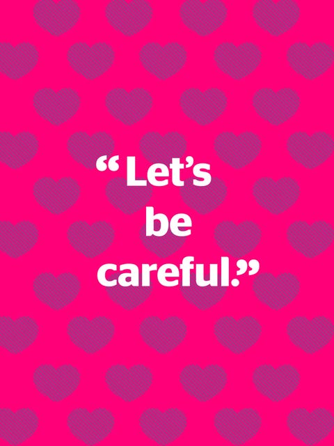 111 Depression Quotes On Mental Health To Help You Feel Understood