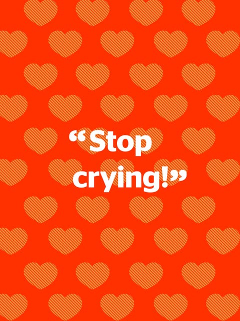 10 Ways To Say I Love You Ways To Secretly Say I Love You