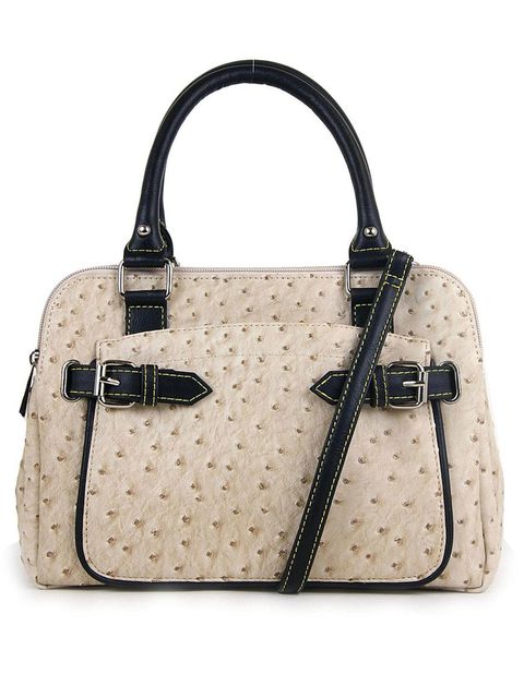 Fall Fashion - New Handbags for Fall 2014