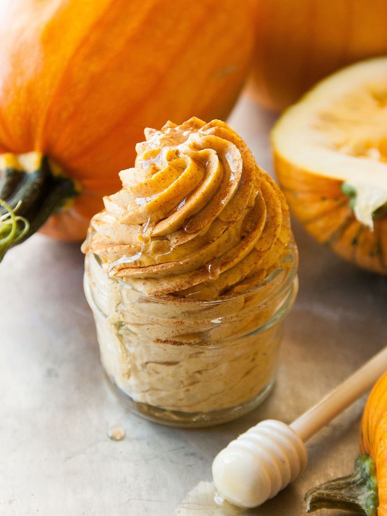 14 Canned Pumpkin Recipes Pumpkin Desserts, Snacks, Meals