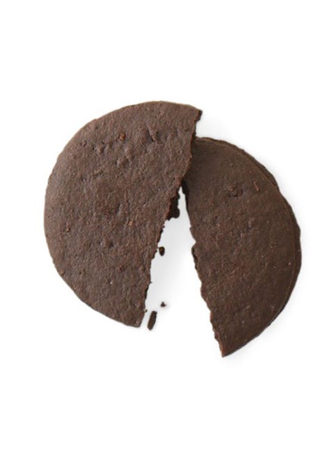 Chocolate pie crust easy pie crust recipes