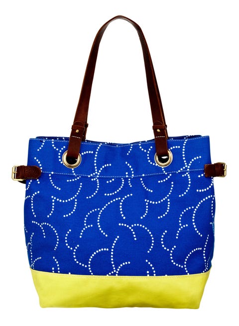 Boden coupon off sale