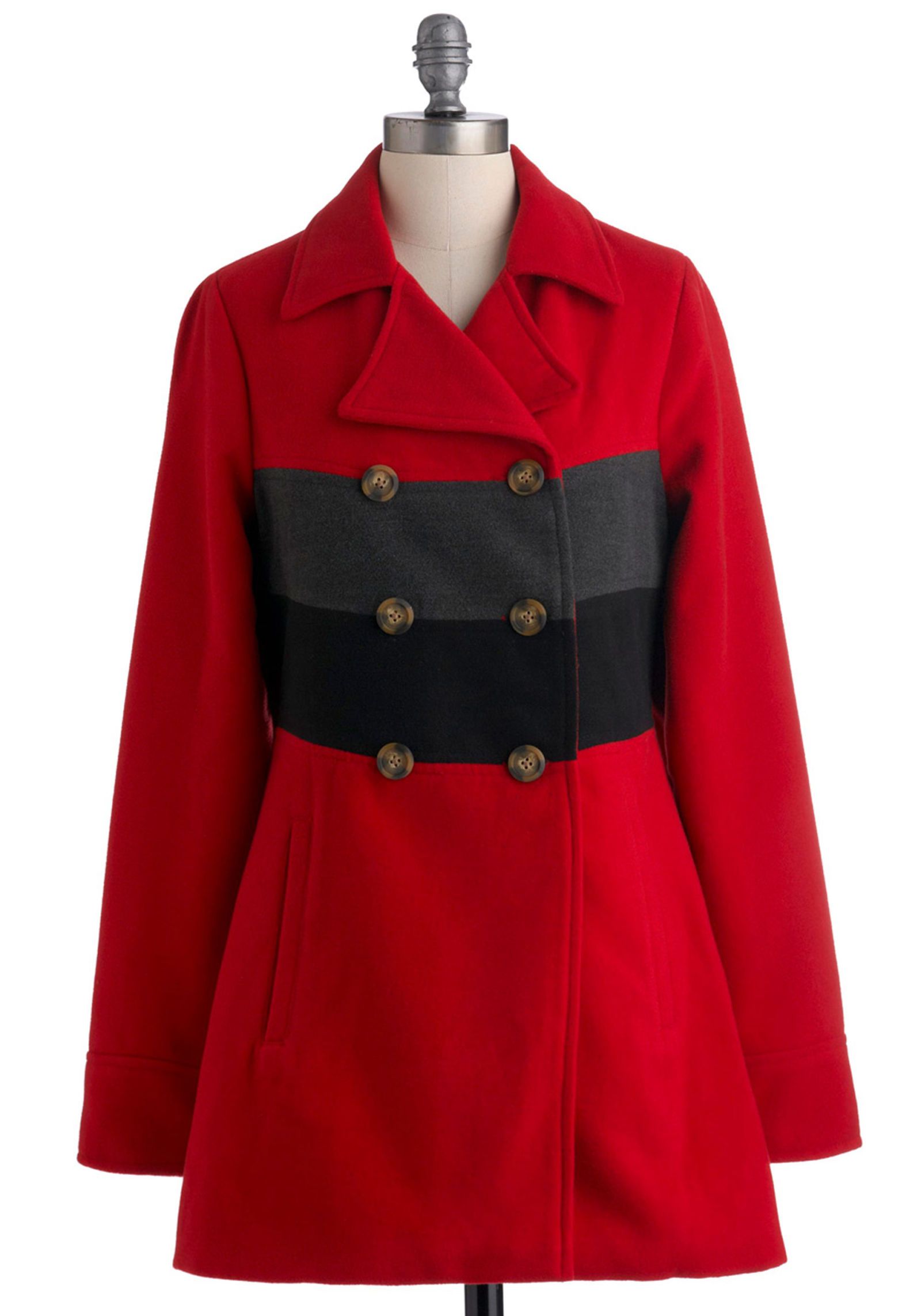 santafeny coats