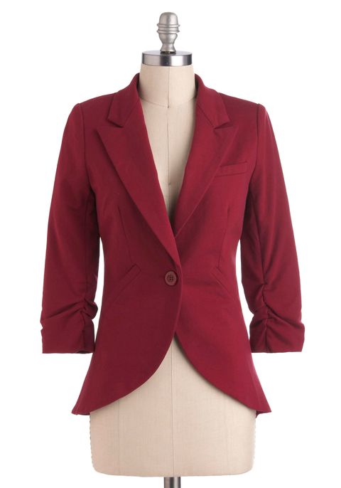 Stylish Blazers for Women - Spring Womens Blazers