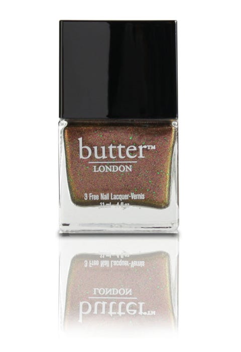 All that glitters image