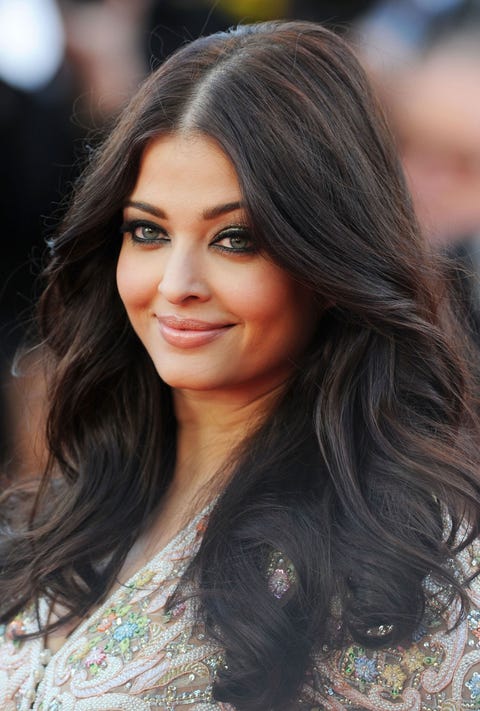 Aishwarya Rai