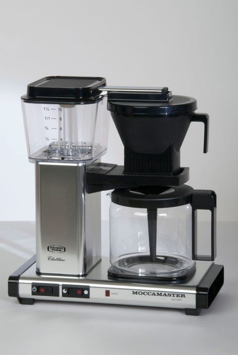 The Coffee Products That Will Change Your Whole Day image