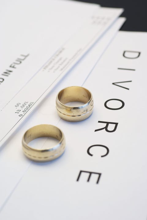 Essay on why marriages fail
