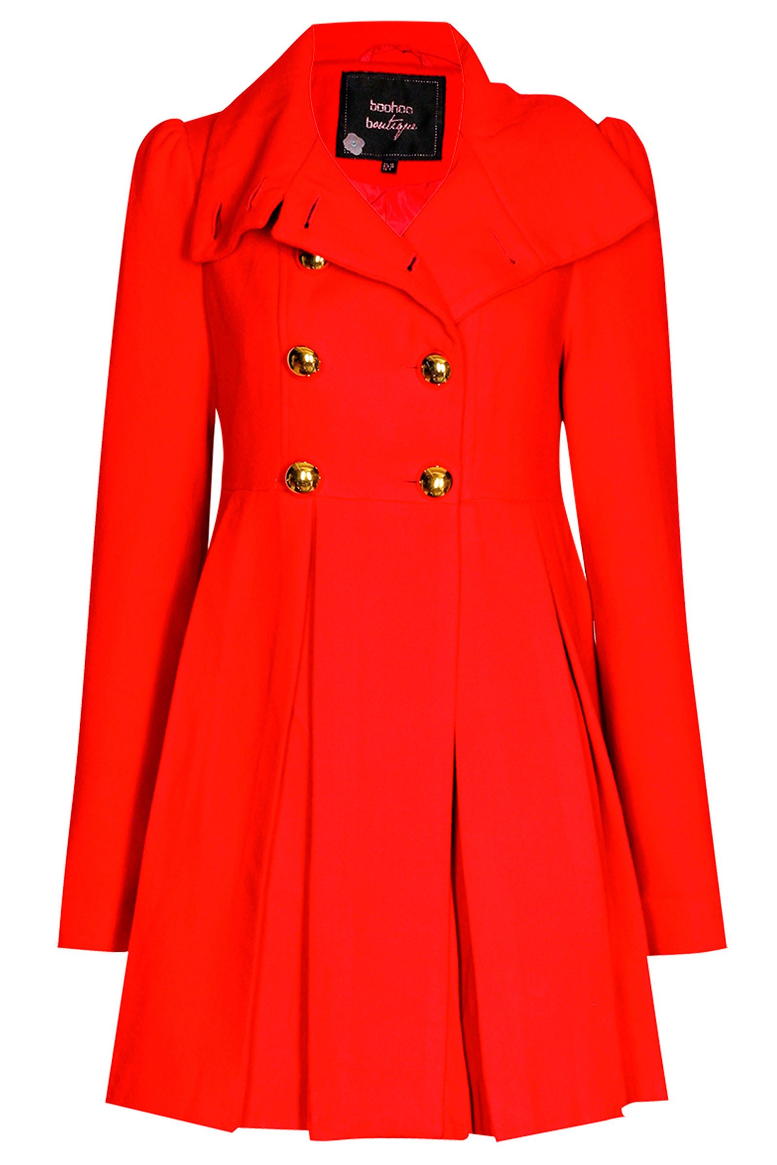 santafeny coats