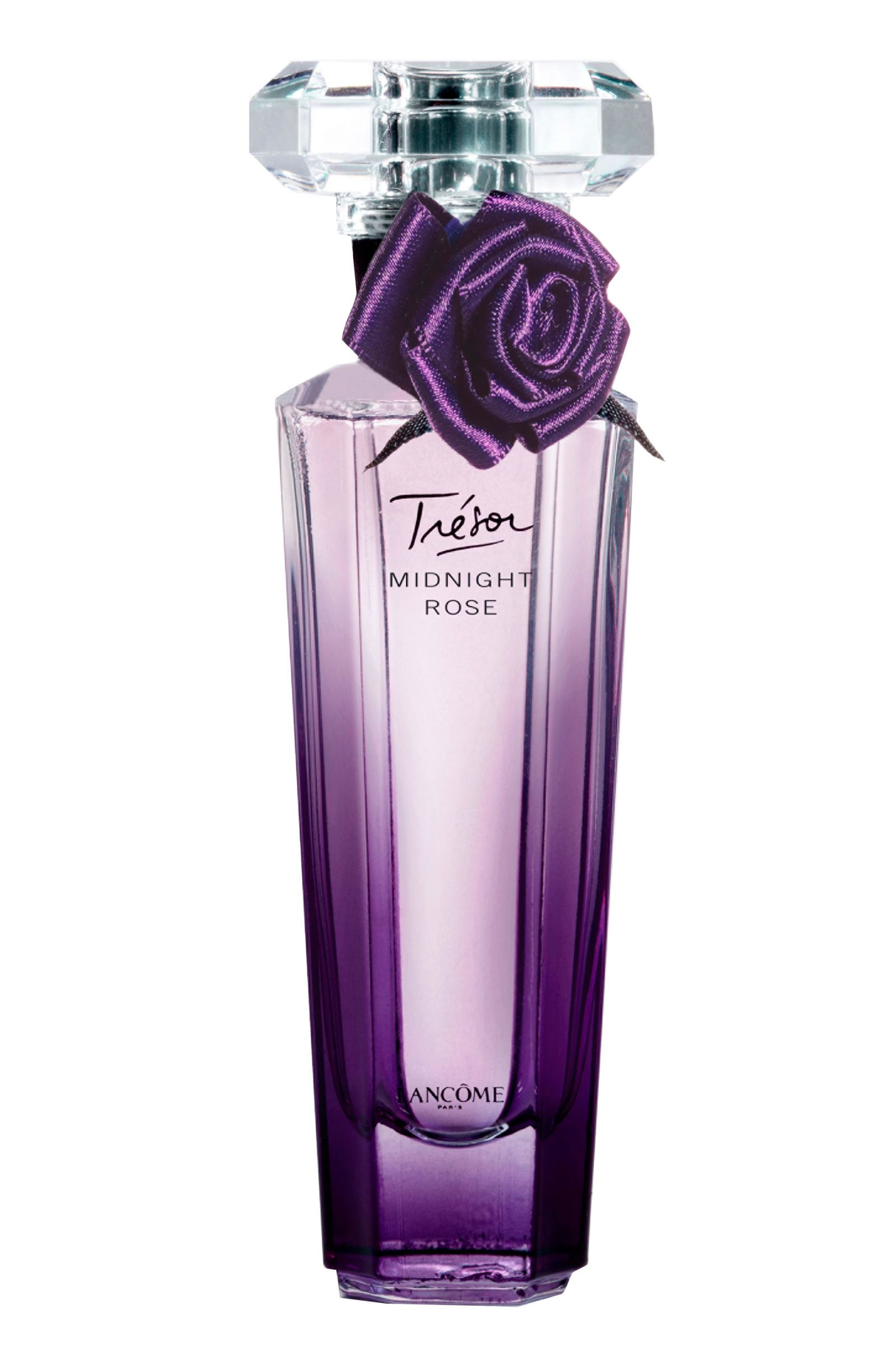 tresor noir perfume