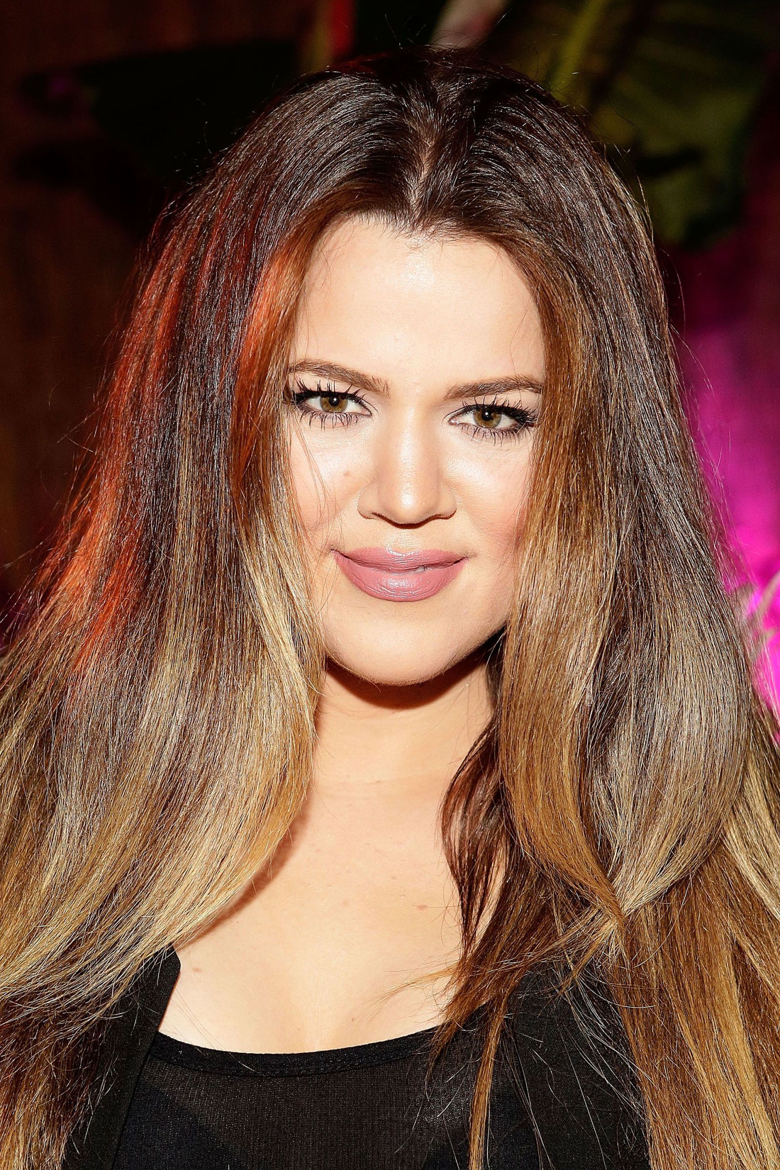 Big Hair Styles Sexy Hairstyles With Volume
