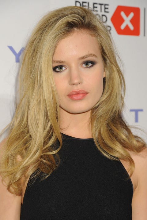 45 Hairstyles for Round Faces - Best Haircuts for Round Face Shape 45 Hairstyles for Round Faces - Best Haircuts for Round Face Shape