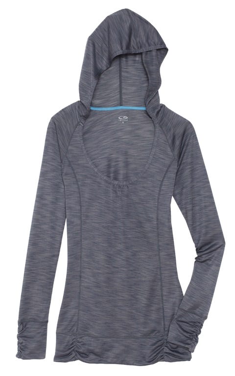 Cute Workout Clothes For Women Stylish Womens Exercise Clothes Cute Workout Clothes For Women Stylish Womens Exercise Clothes