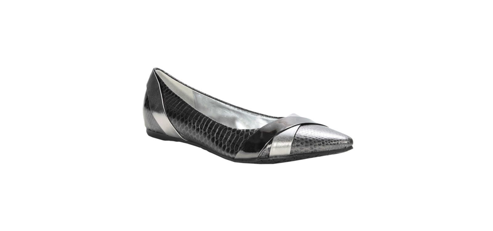 von maur wedding shoes