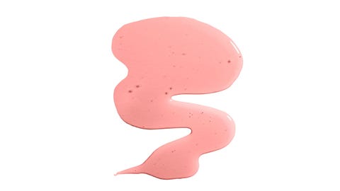 Glow generator Elizabeth Arden Peel and Reveal Revitalizing Mask
