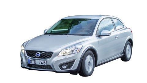 Best Cars for Women 2013 - Redbook Auto Awards 2013