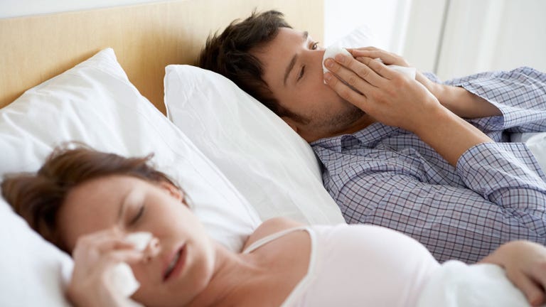 sex when you have a cold sex when you have a cold