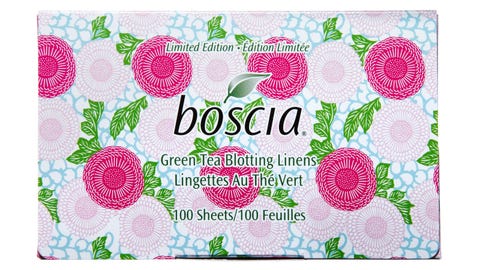 Must-have find: new beauty products
