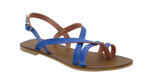 Summer Sandals - Cheap Summer Shoes