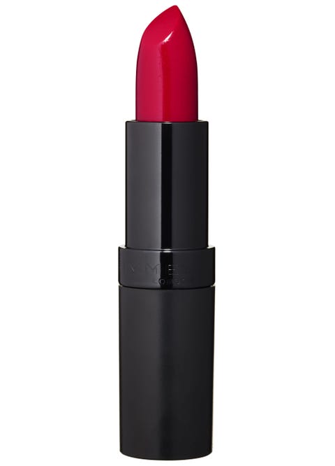 Makeup And Hair Tricks For Summer Beauty Tips Makeup And Hair Tricks For Summer