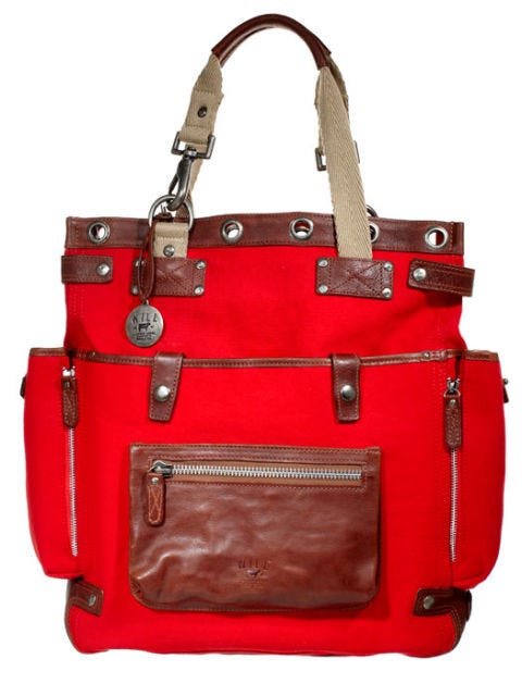 October 2012 Online Sales Fall Fashion Discounts And Deals 1,127 wills leather goods products are offered for sale by suppliers on alibaba.com, of which handbags accounts for 1%, synthetic leather accounts for 1%, and wallets accounts for 1%. redbook