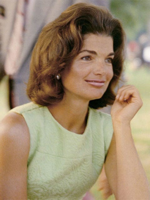 Best Celebrity Hairstyles - Iconic Hairstyles Best Celebrity Hairstyles - Iconic Hairstyles