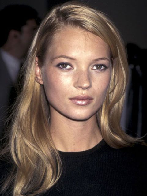 Best Celebrity Hairstyles - Iconic Hairstyles