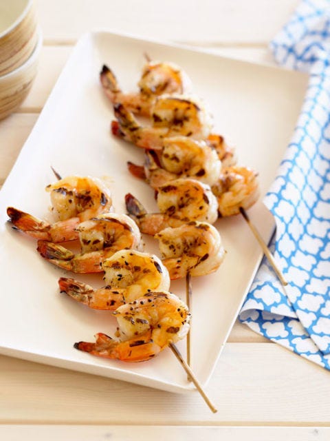 Shrimp image