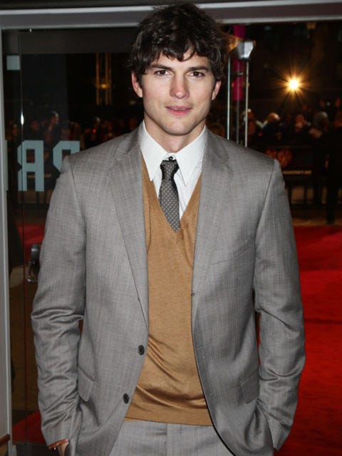 heeft Ashton Kutcher hebben een grote lulCollege Boys hebben Gay Sex
