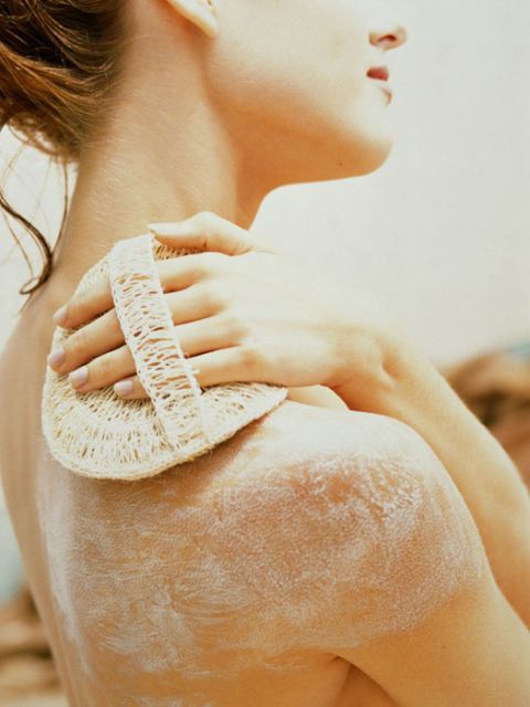Spa Treatments At Home Spa Products And Treatments