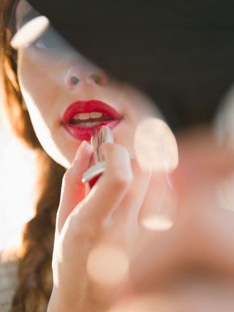 Fast, Smart, and Under beauty products under 10