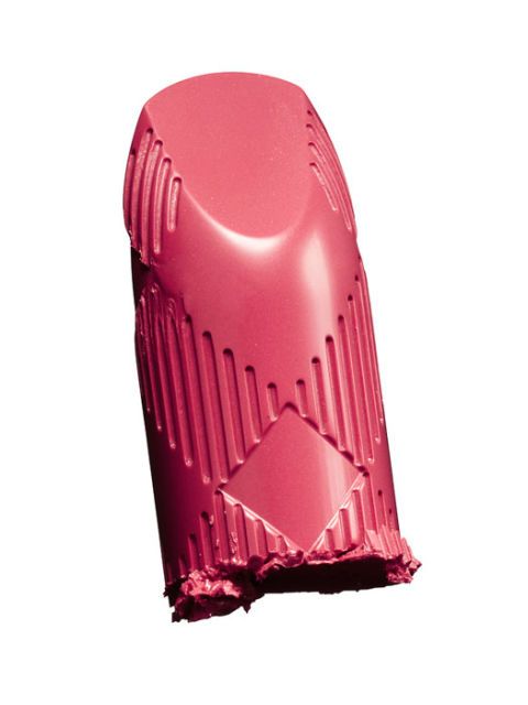 Burberry Lip Cover in Primrose Hill Pink