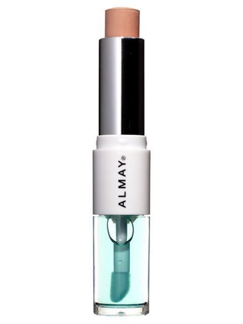 almay clear complexion concealer